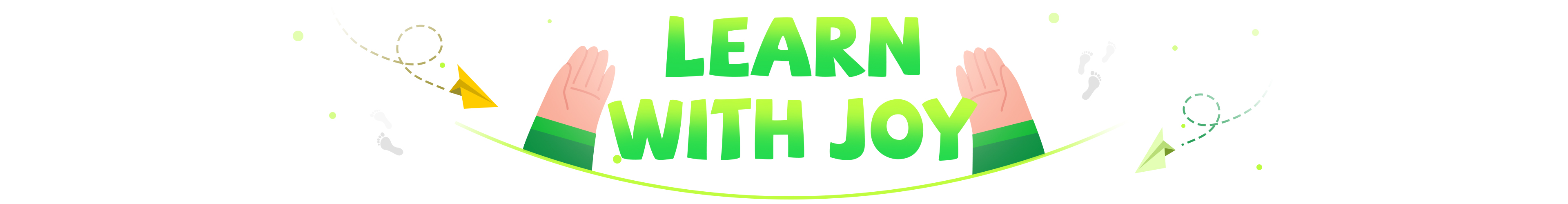 NXTPAPER 5G Junior Smartphone learn and Join