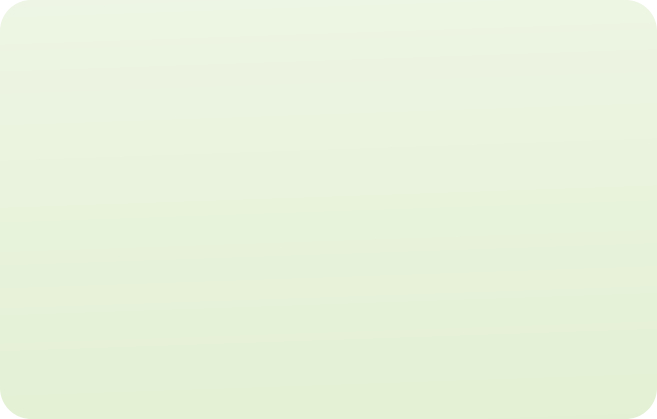 TCL NXTPAPER 60 Ultra Up to 7 days Max Ink Mode⁴ 