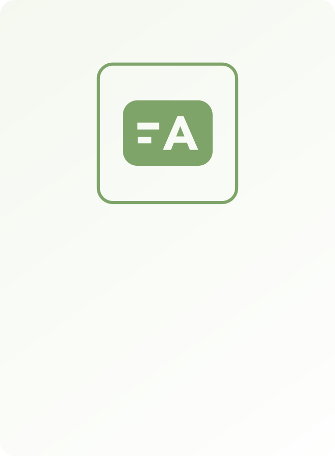 TCL NXTPAPER 60 Ultra Real-time subtitles