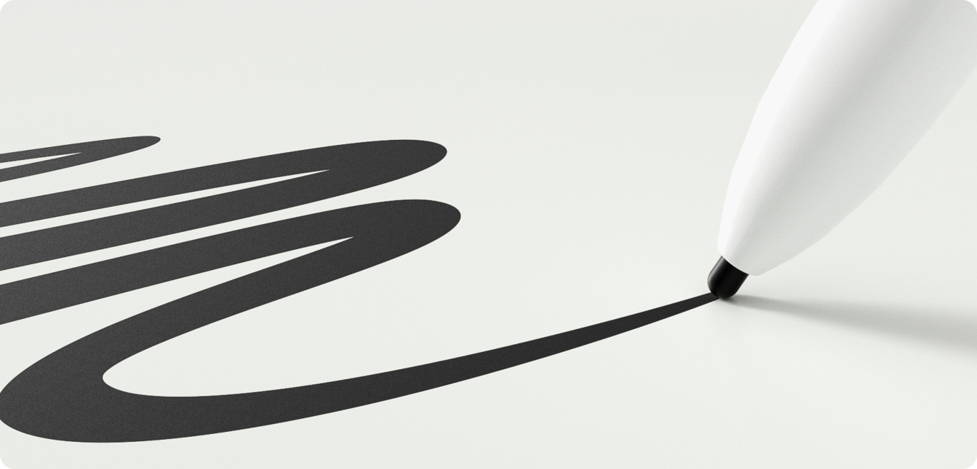 TCL 60 SE Mobile Phone expand up to 2TB storage