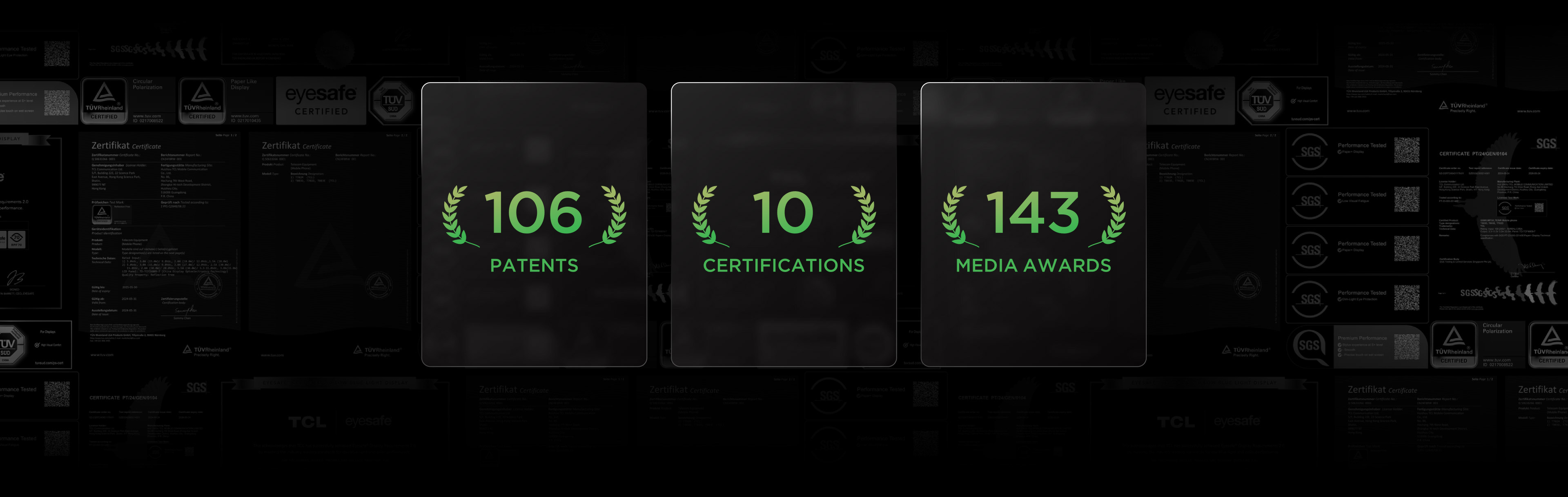 TCL 60 SE Mobile Phone expand up to 2TB storage