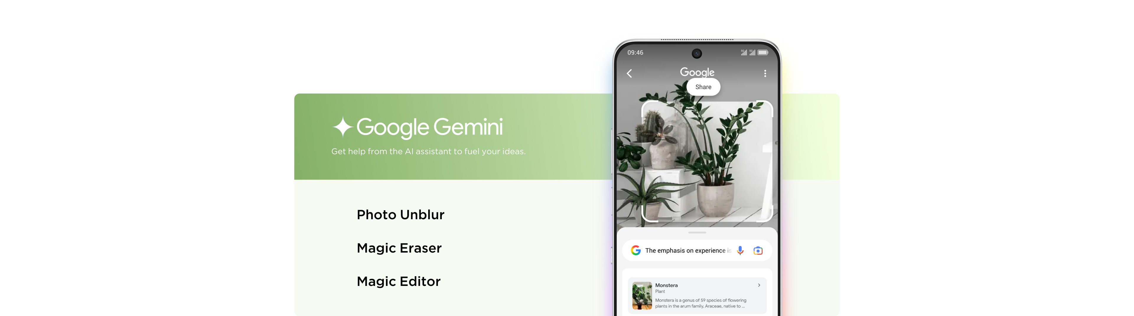 TCL 60 SE Mobile Phone expand up to 2TB storage