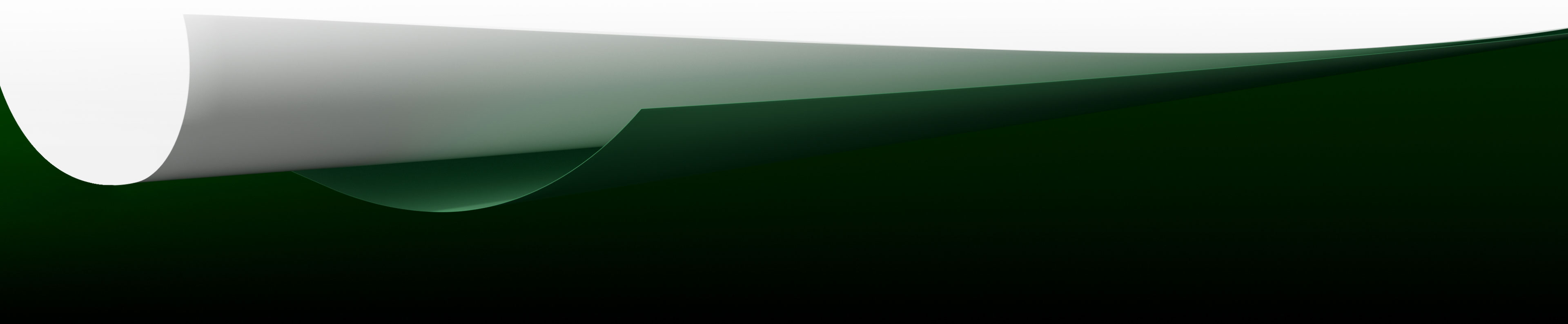 TCL 60 SE Mobile Phone expand up to 2TB storage