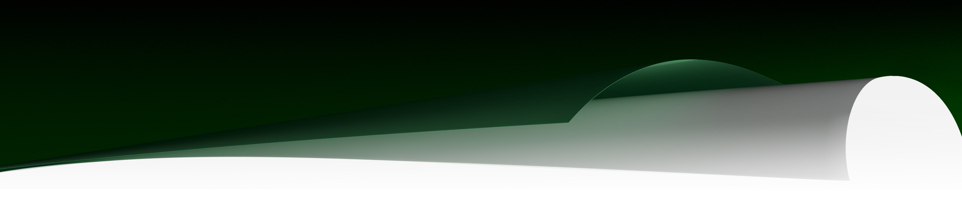 TCL 60 SE Mobile Phone expand up to 2TB storage