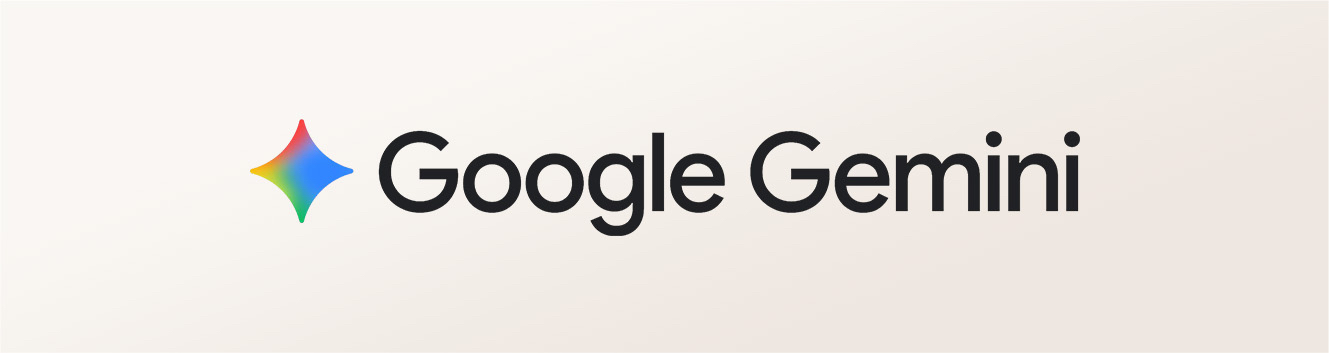Google Gemini