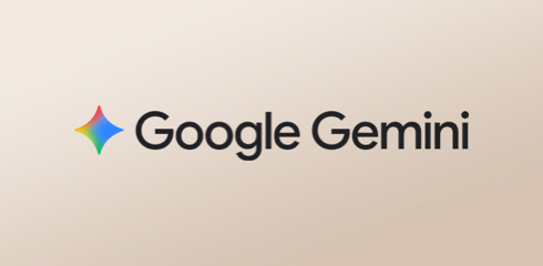 Google Gemini