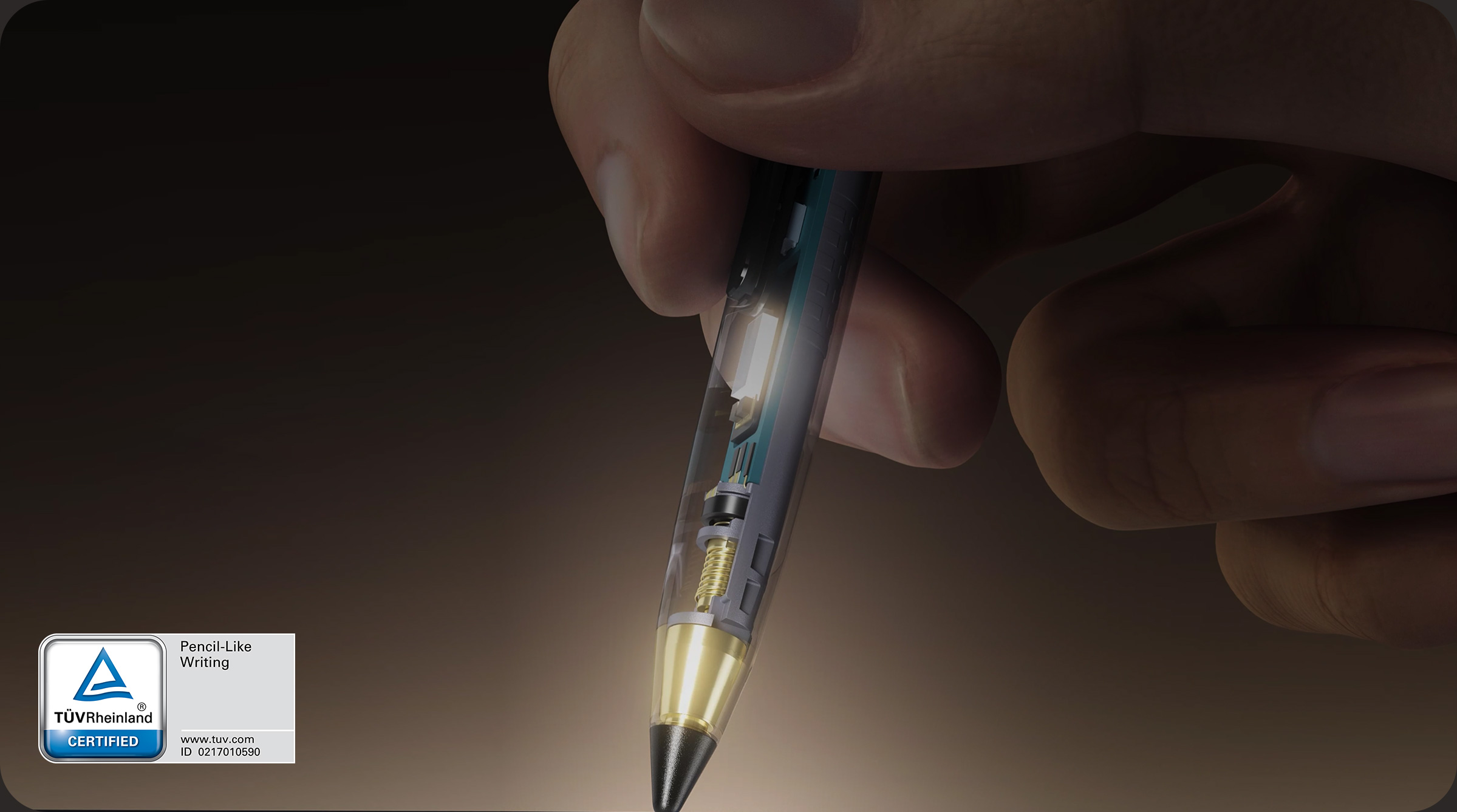 TCL Note A1 NXTPAPER: Paper-like Tablet | TCL Global