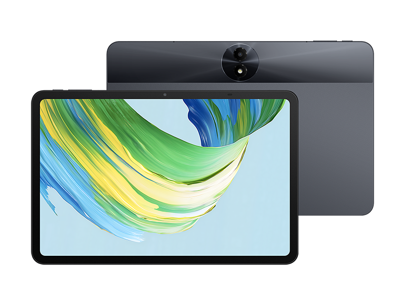 TCL NXTPAPER 11-Paper-like Display Tablets | TCL Global