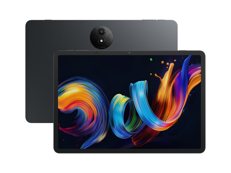 【ほぼ新品】TCL NXTPAPER 11 Plus 純正T-PEN付 ほぼ新品】TCL NXTPAPER 11 Plus 純正T-PEN付