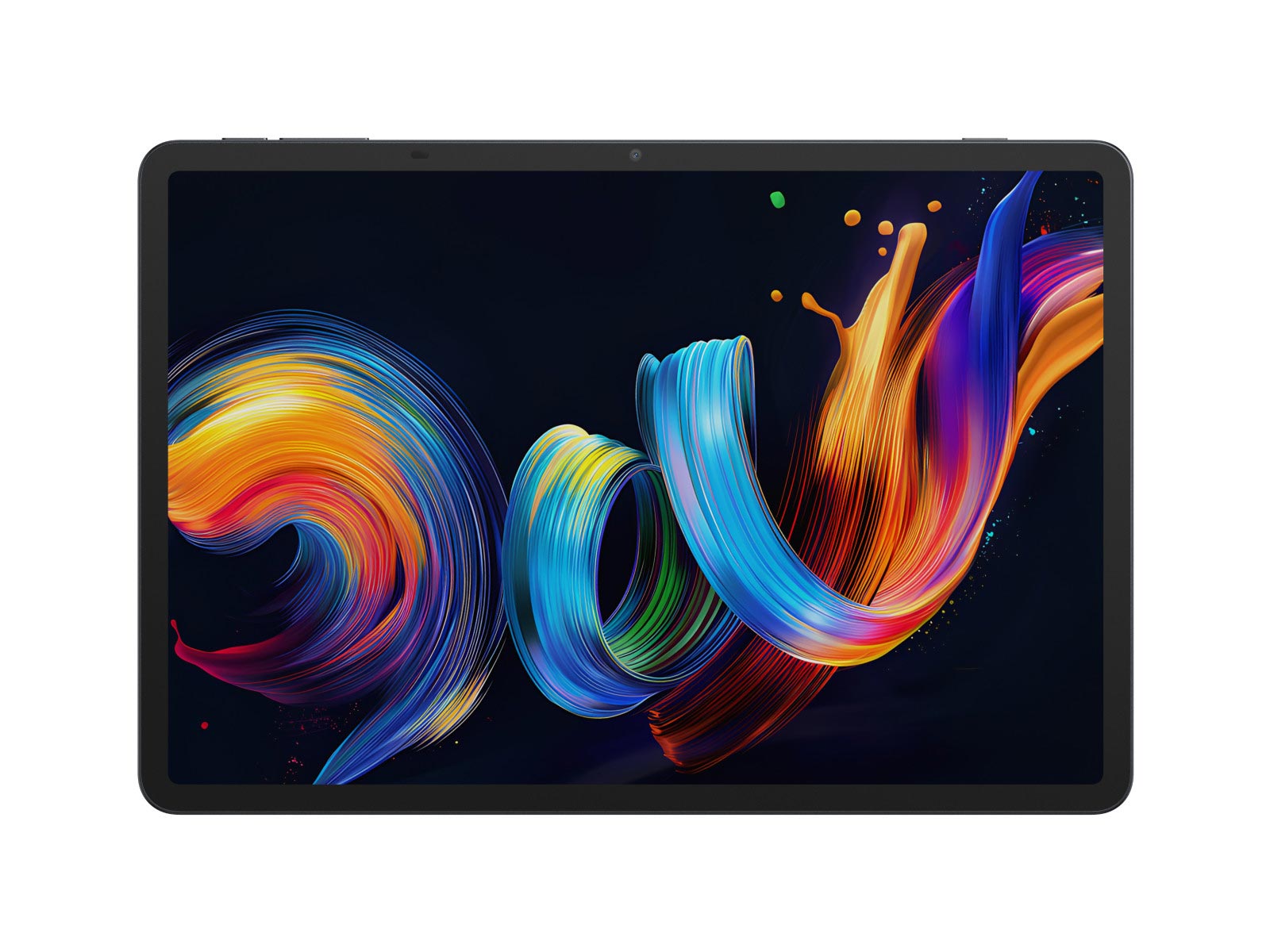 液タブ・ペンタブ TCL NXTPAPER 11 Plus + T-Pen Tablets-TCL NXTPAPER 11 Plus TCL NXTPAPER 11 Plus | TCL