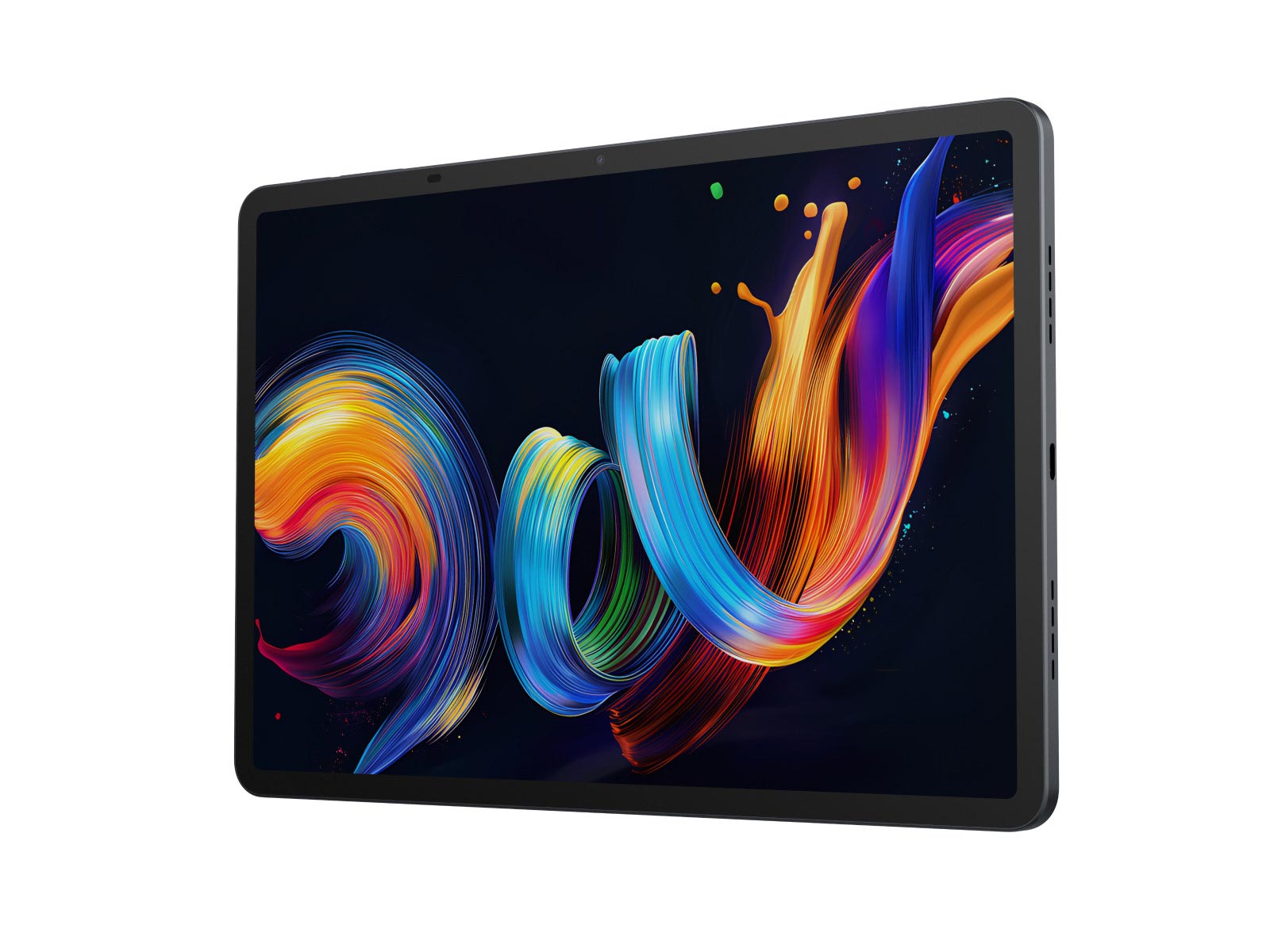 【新品未開封】TCL NXTPAPER 11 Plus + T-Pen 新品未開封】TCL NXTPAPER 11 Plus + T-Pen - メルカリ