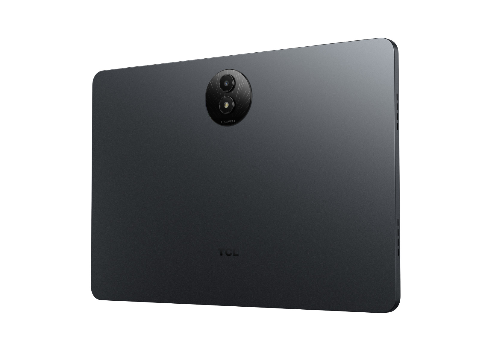Androidタブレット本体 nxtpaper 11 plus Tablets-TCL NXTPAPER 11 Plus TCL NXTPAPER 11 Plus | TCL