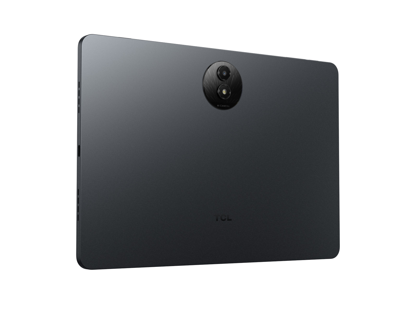 【新品未開封】TCL NXTPAPER 11 Plus + T-Pen 新品未開封】TCL NXTPAPER 11 Plus + T-Pen - メルカリ