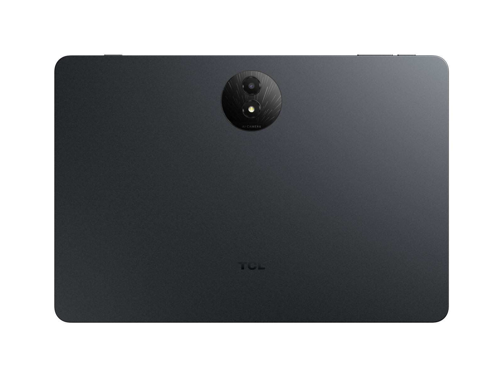 Androidタブレット本体 NXTPAPER 11 Plus Amazon.co.jp: TCL NXTPAPER 11 128 Go 27.8 cm (10.9