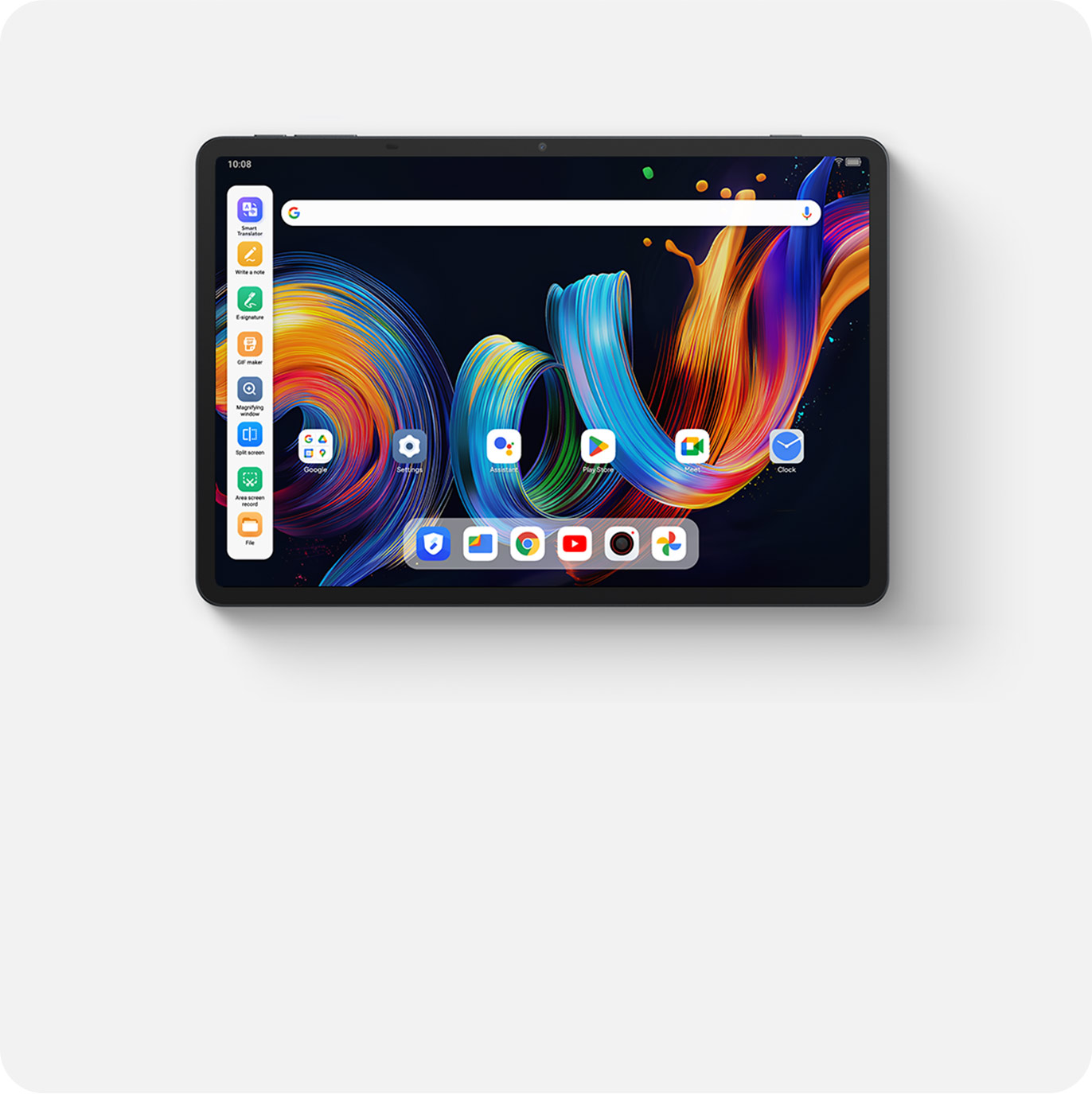 NXT Paper 11 Plus タブレット 本体 TCL NXTPAPER 11 Plus TCL NXTPAPER 11 Plus | TCL Japan / 日本語