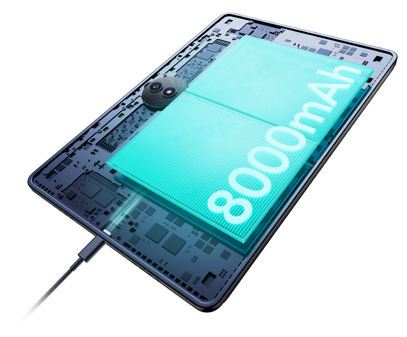★最新型★『TCL NXTPAPER 11 Plus』2025年7月25日発売 TCL、紙のような質感のディスプレイを搭載した11.5インチ