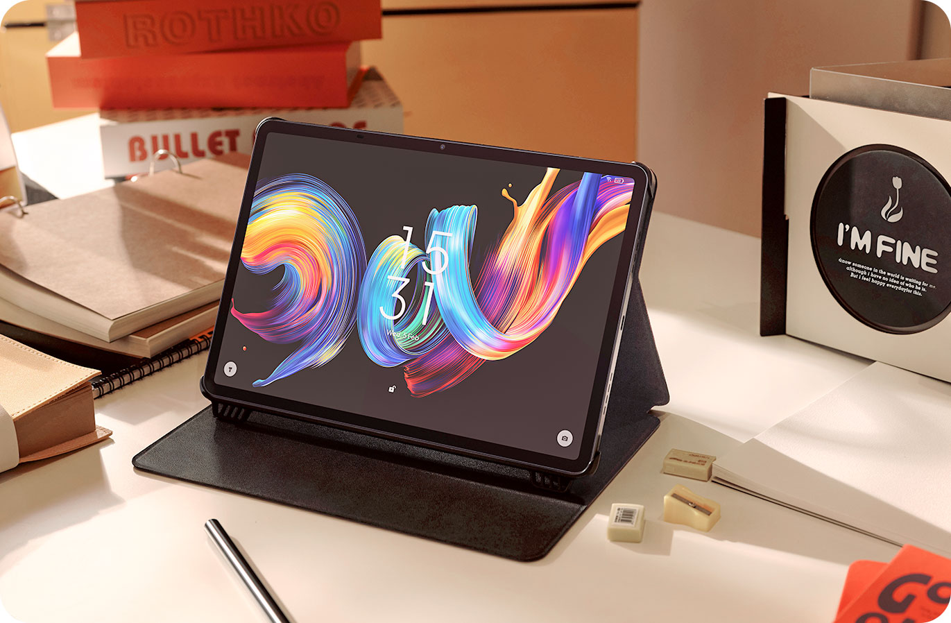 液タブ・ペンタブ TCL NXTPAPER 11 Plus + T-Pen TCL NXTPAPER 11 Plus TCL NXTPAPER 11 Plus | TCL Japan / 日本語