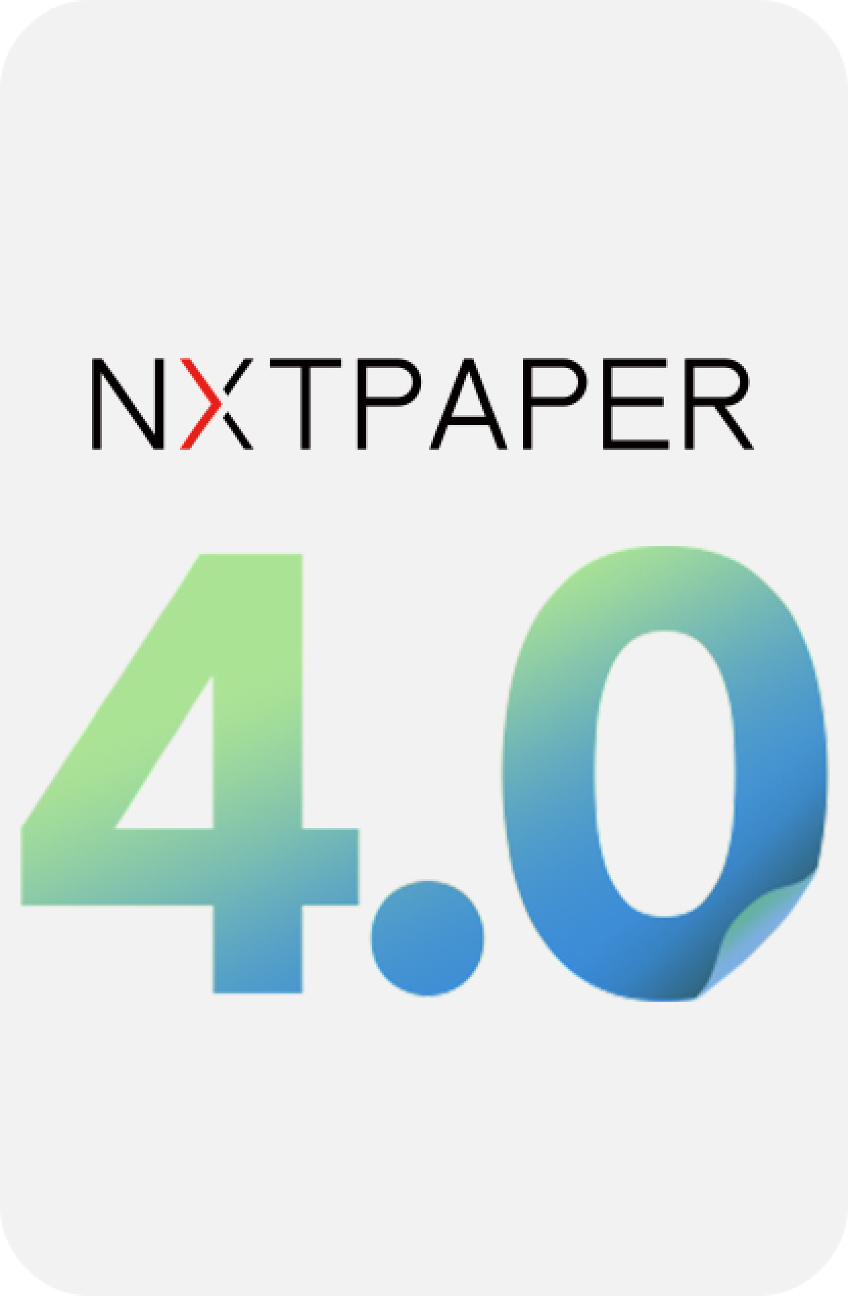 01 2 02.jpg?t=1740990423056&w=280&webp=true&dpr=1