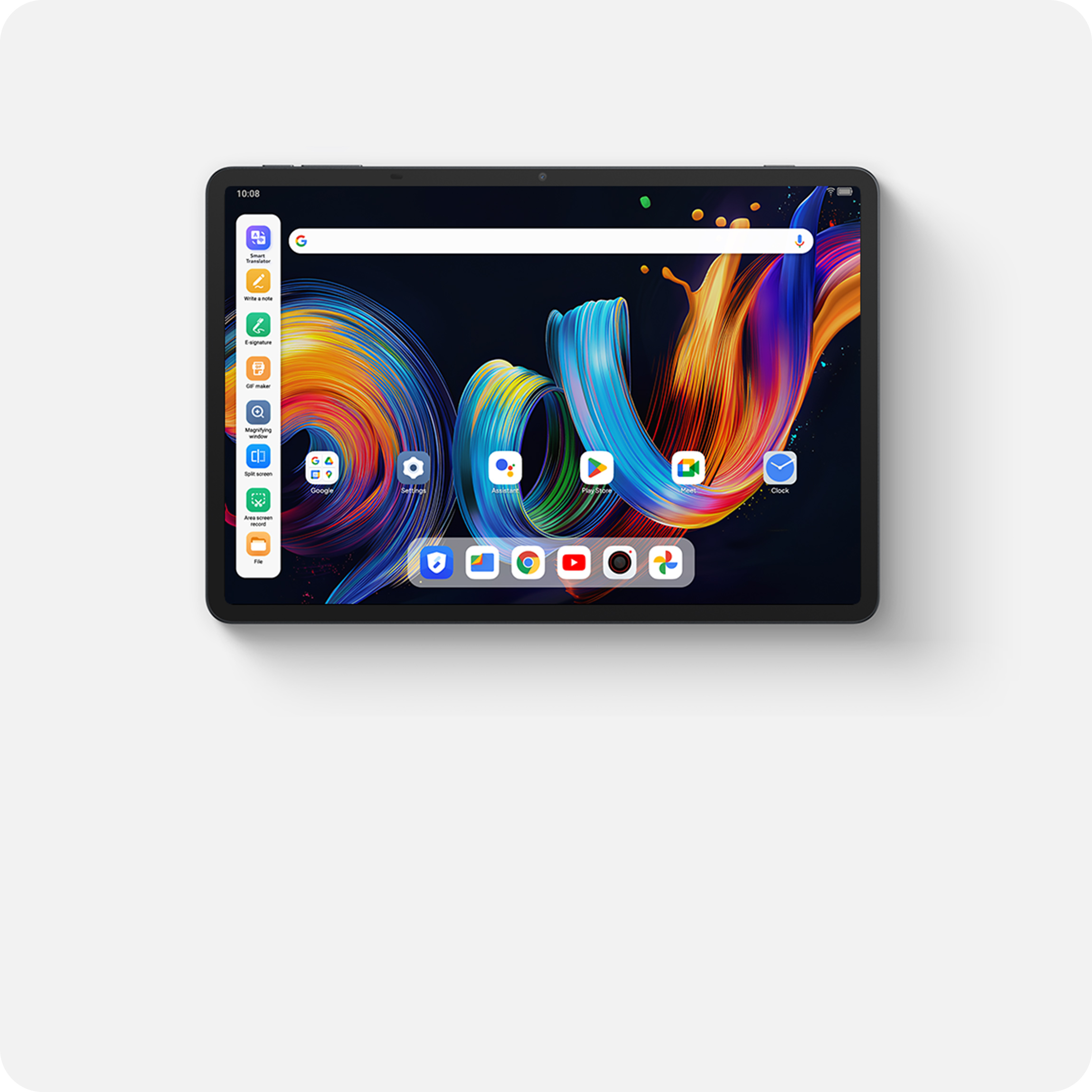 04 6 02.jpg?t=1741077561756&w=576&webp=true&dpr=1