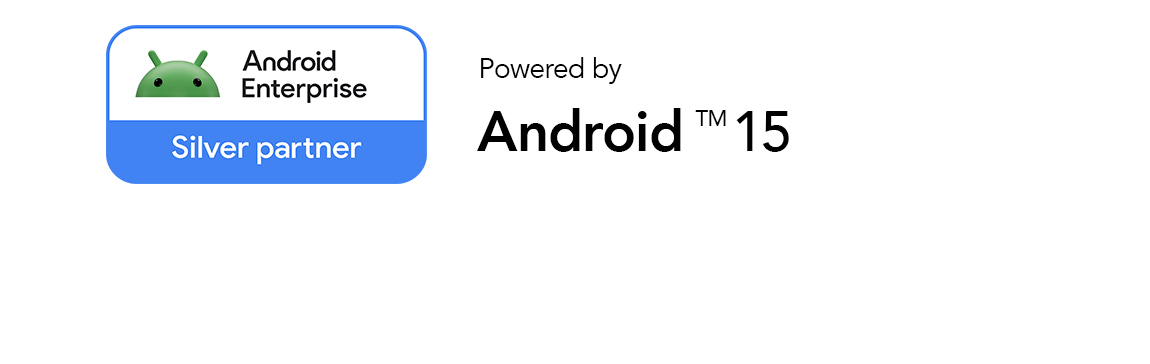 07 4.jpg?t=1740556355986&w=576&webp=true&dpr=1