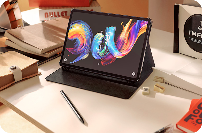 10 1.jpg?t=1740556369343&w=576&webp=true&dpr=1