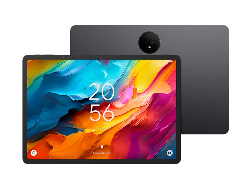 TCL タブレット - NXTPAPER アイケア Android タブレット | TCL JAPAN TCL タブレット - NXTPAPER アイケア Android タブレット | TCL JAPAN