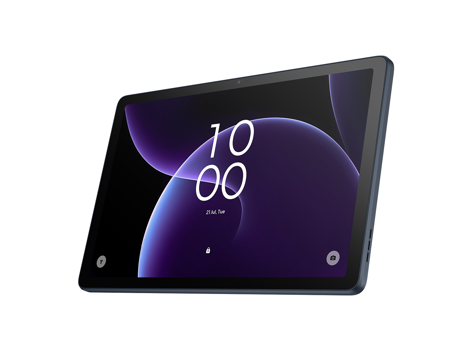 TCL TAB 10 Gen 4 Tablet - 10.1” FHD Display | TCL Japan