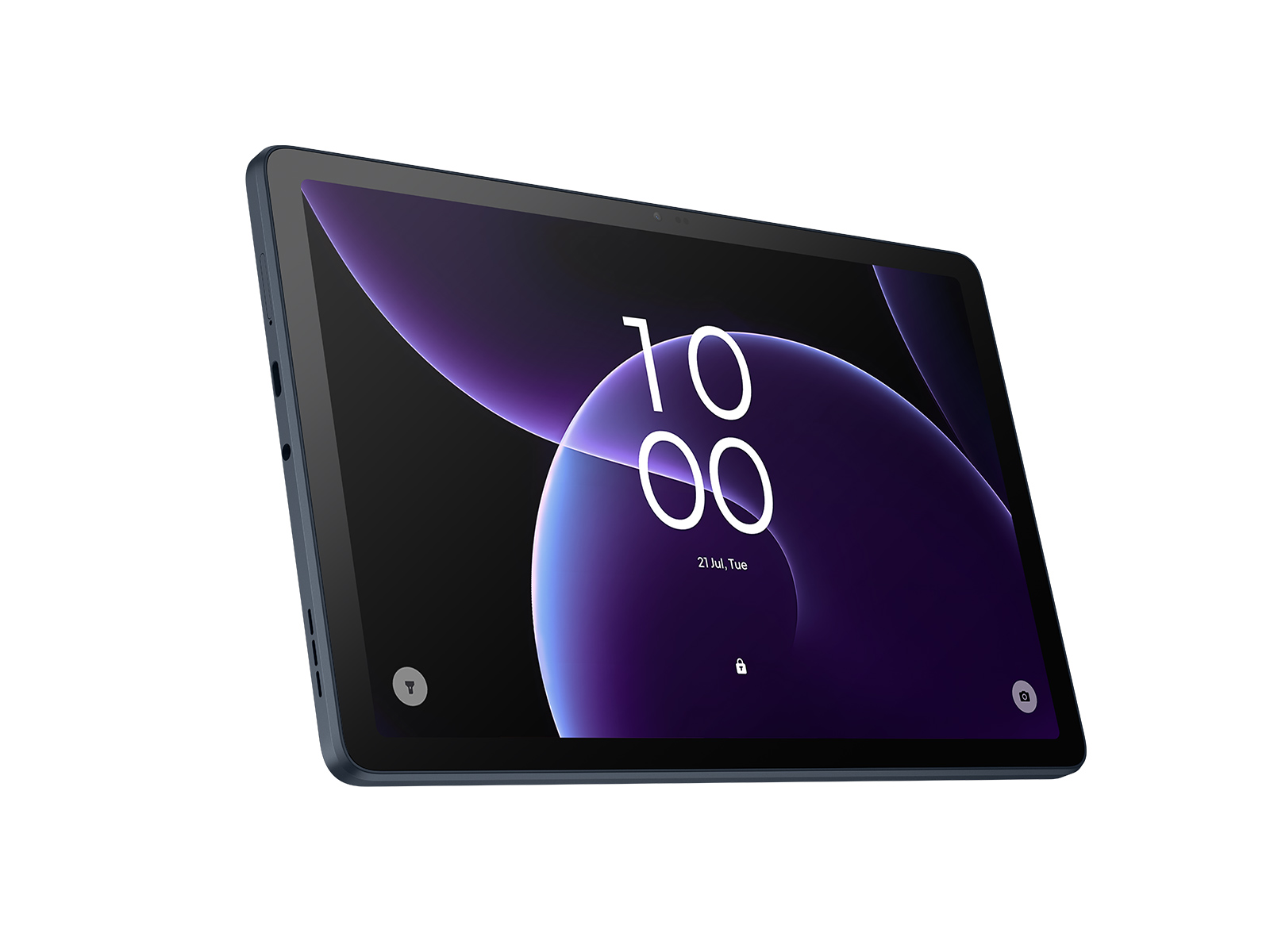 TCL TAB 10 Gen 4 Tablet - 10.1” FHD Display | TCL Japan