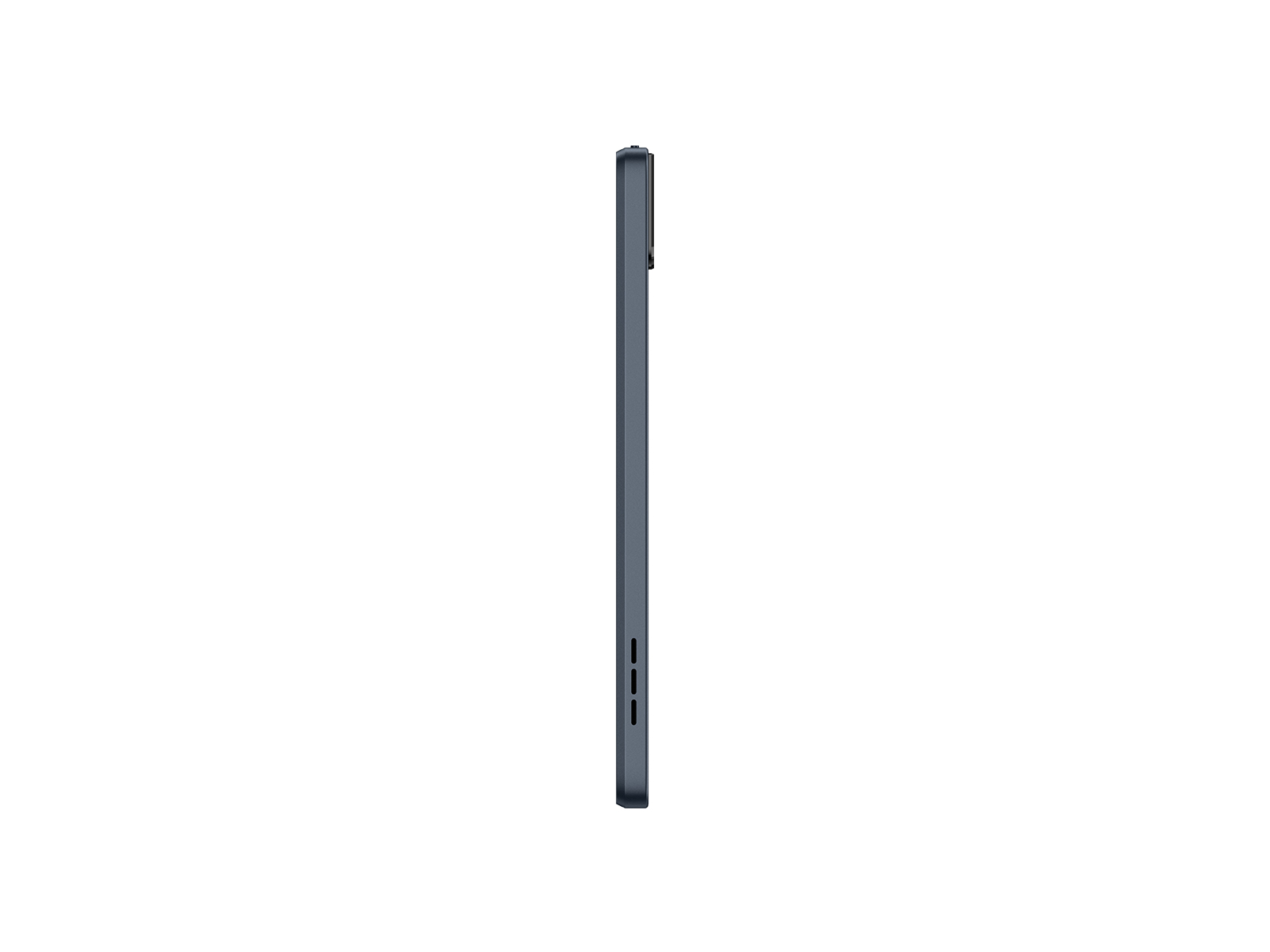 TCL TAB 10 Gen 4 Tablet - 10.1” FHD Display | TCL Japan