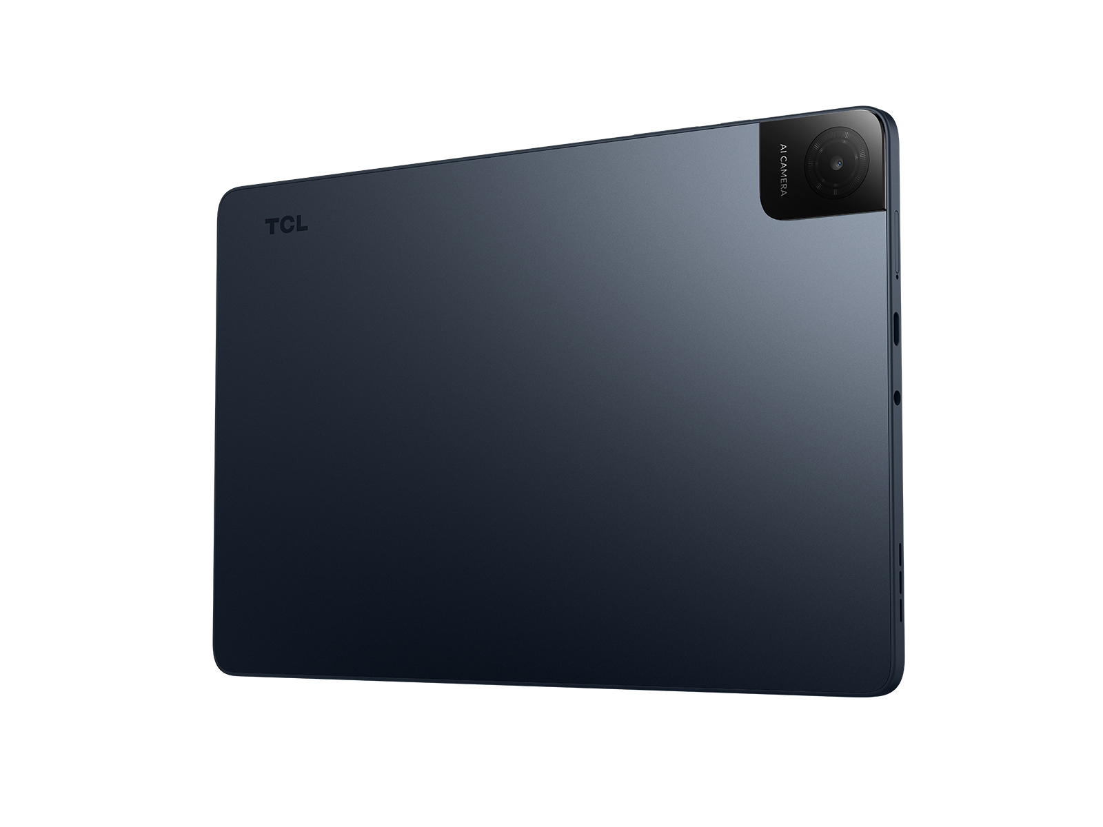 TCL TAB 10 Gen 4 Tablet - 10.1” FHD Display | TCL Japan