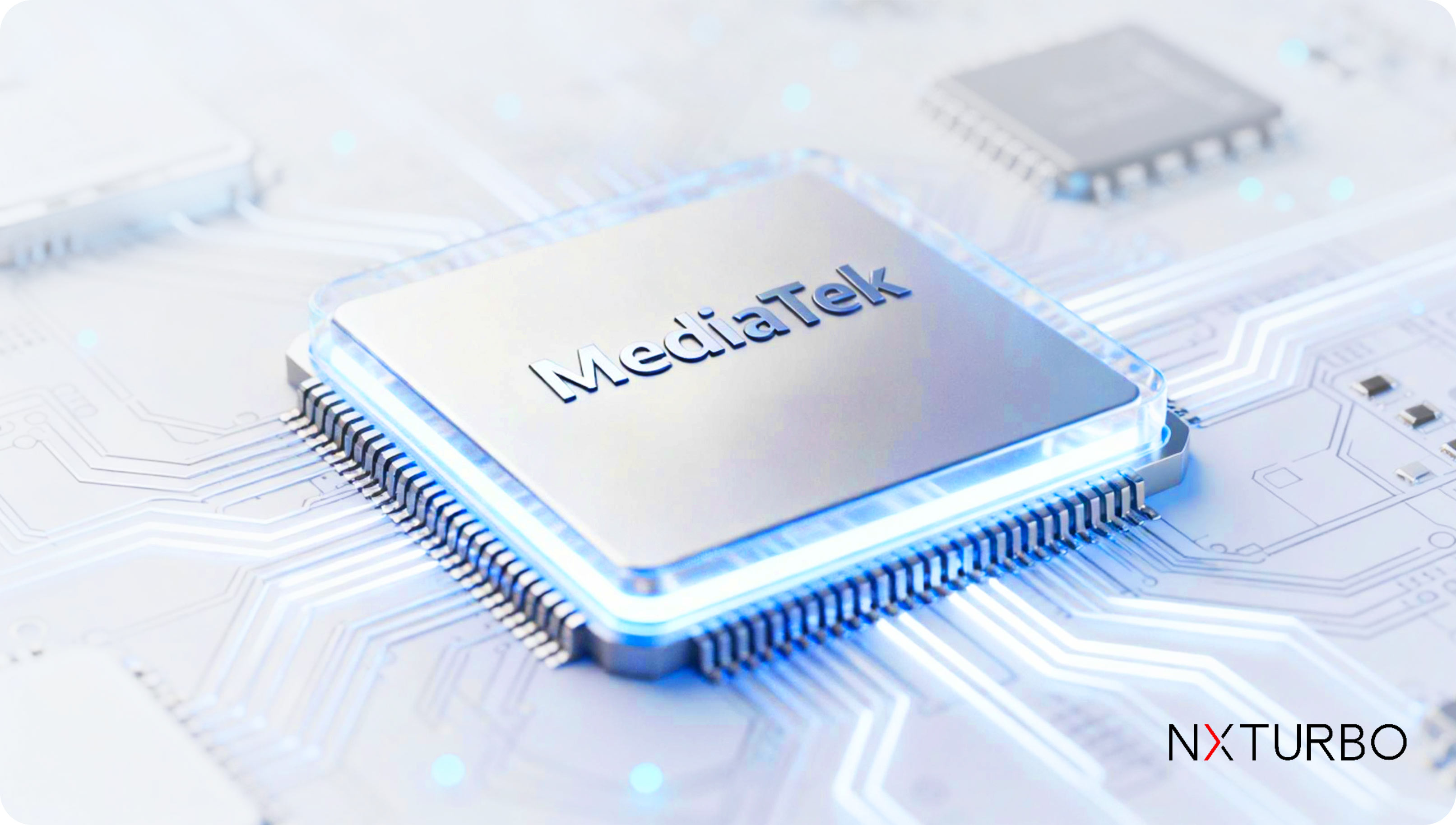 TCL TAB 10L Gen 4 Tablet 4G LTE