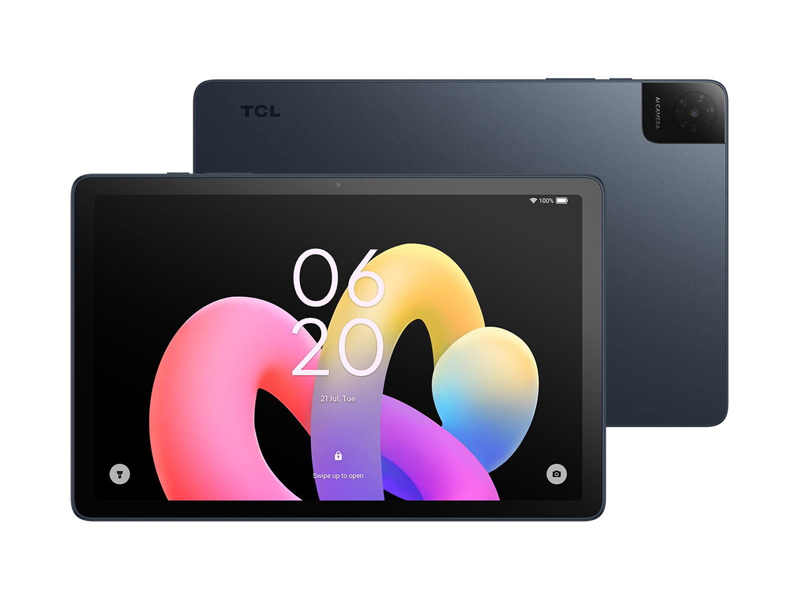 TCL 10L 本体 + 付属品 Tablets-TCL TAB 10L Gen 4 TCL TAB 10L Gen 4 | TCL Global