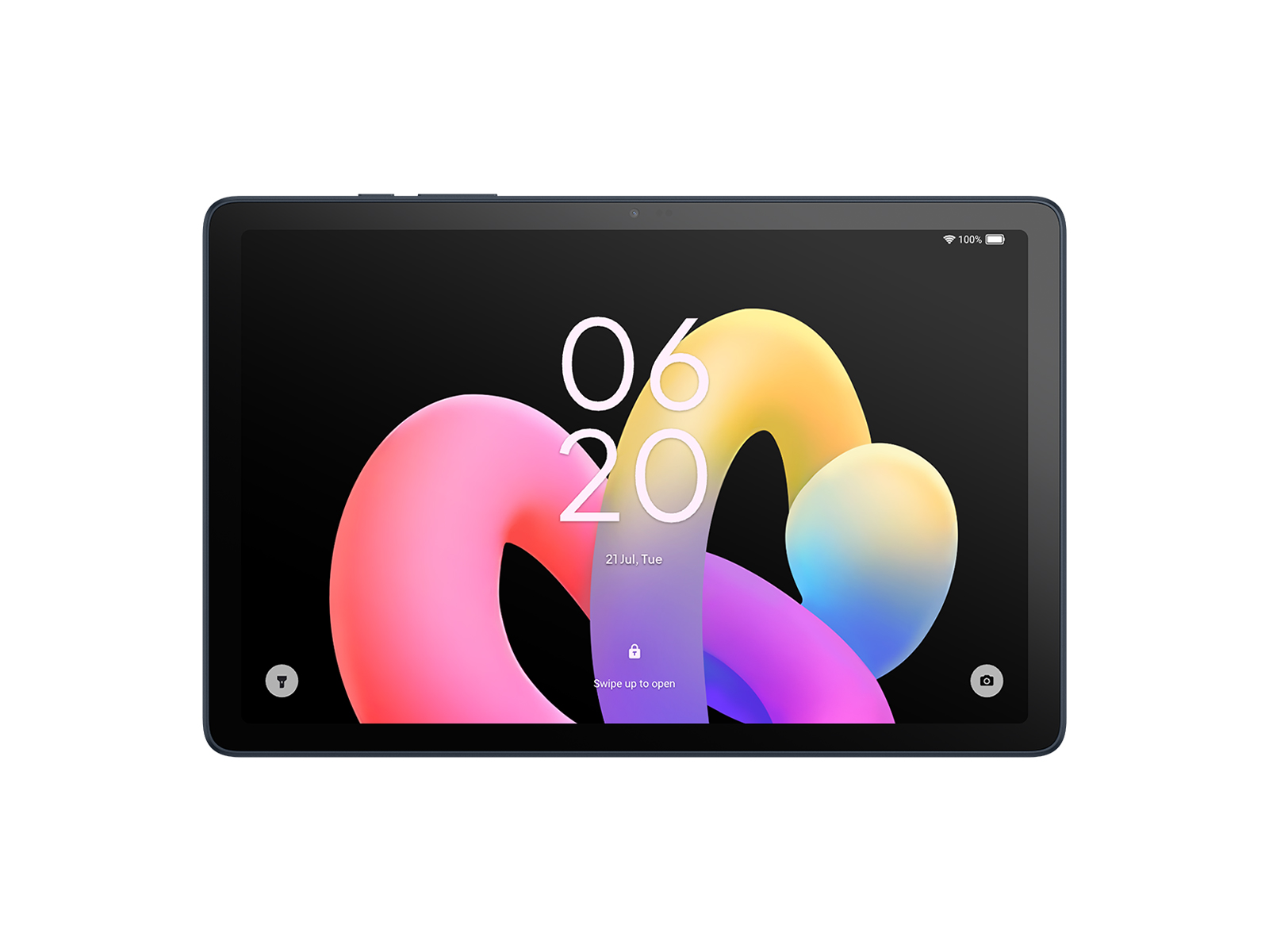 Tablets-TCL TAB 10L Gen 4 TCL TAB 10L Gen 4 | TCL Brazil / Português