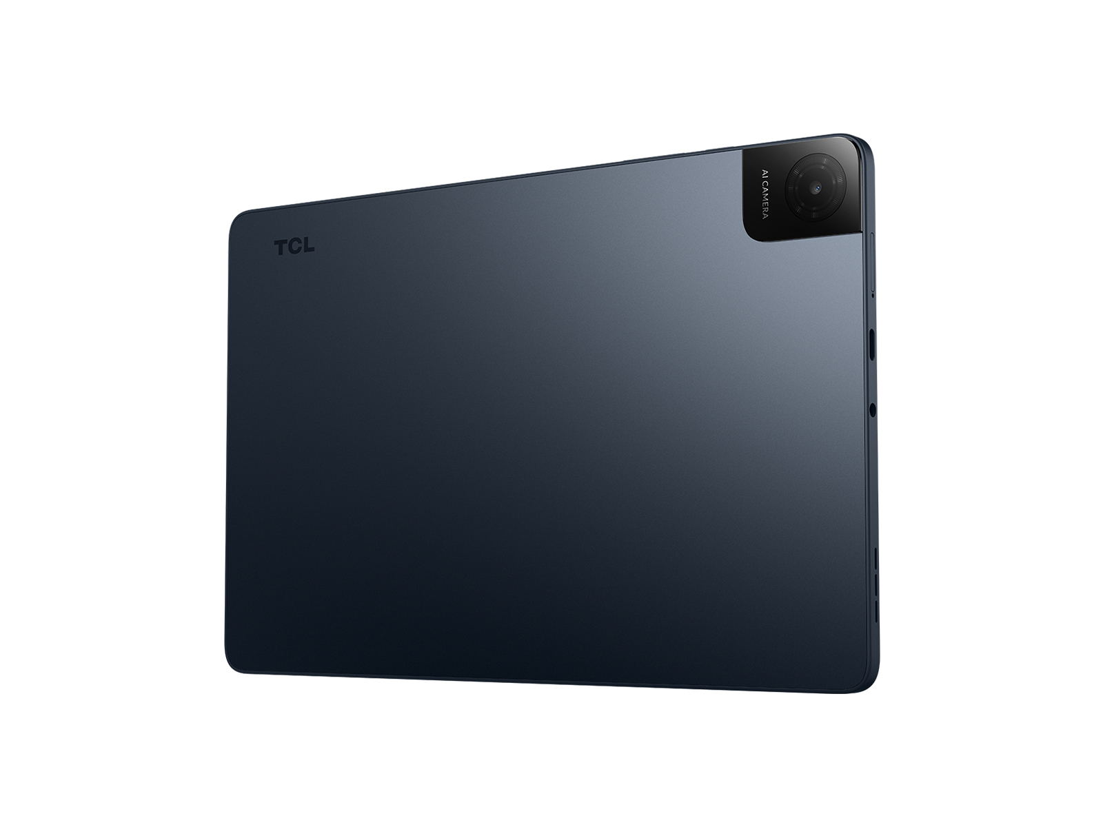 TCL TAB 10L Gen 4 Tablet- 10.1