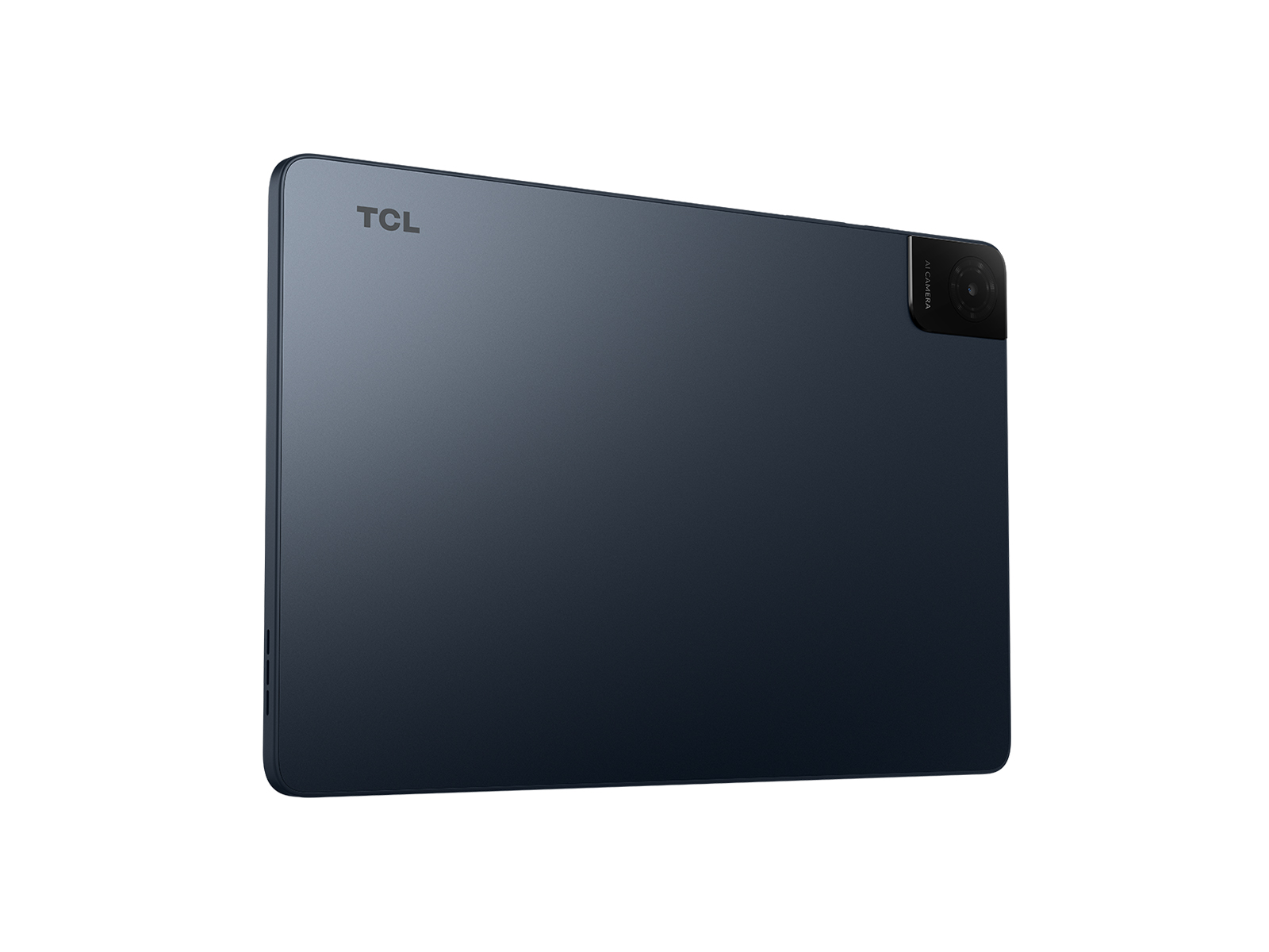 TCL TAB 10L Gen 4 Tablet- 10.1