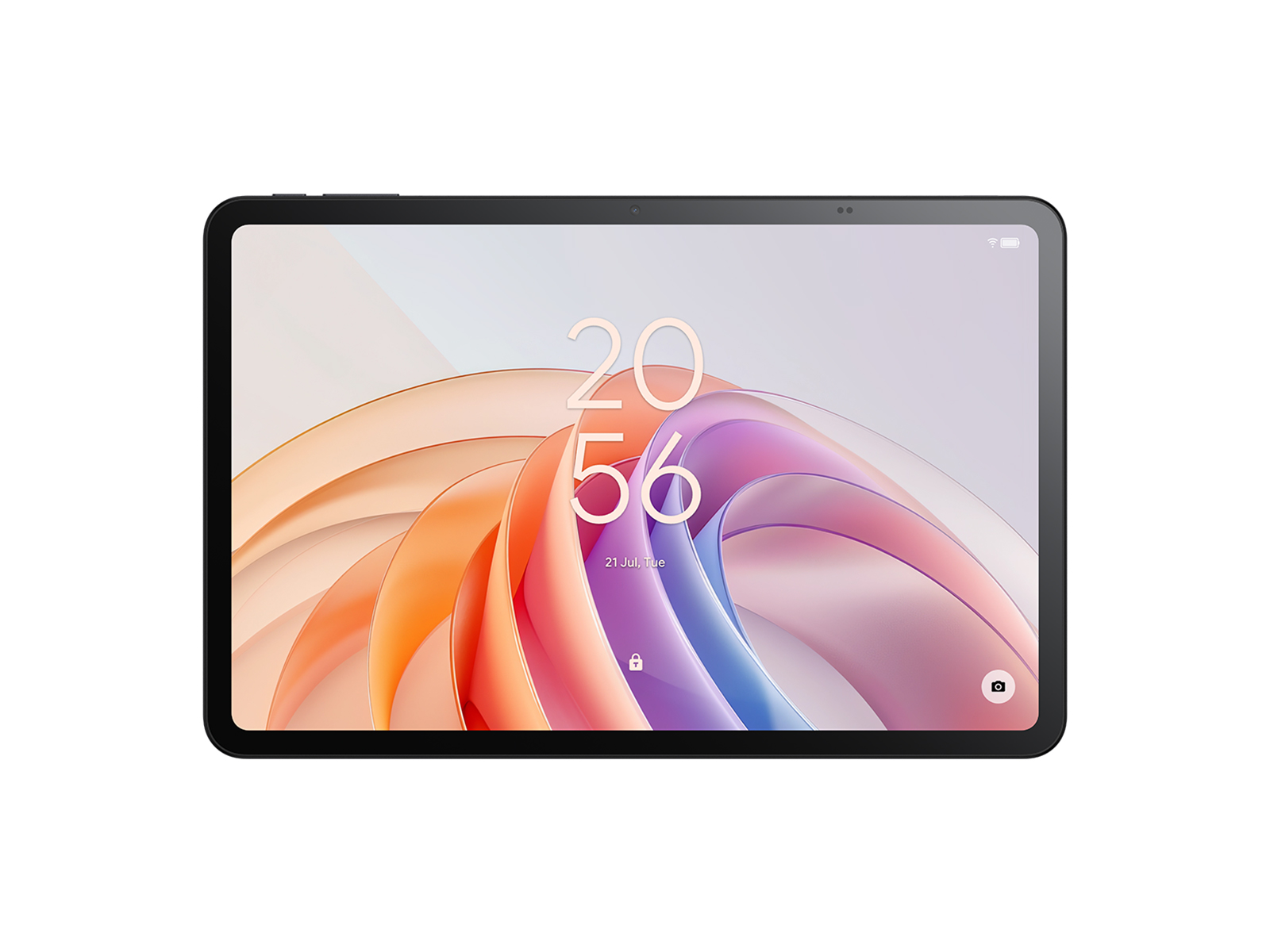 TCL 11インチタブレット TAB11 RAM 4GB＋ROM 128GB Amazon.co.jp: TCL タブレット TAB11 / 11インチ 大画面/RAM