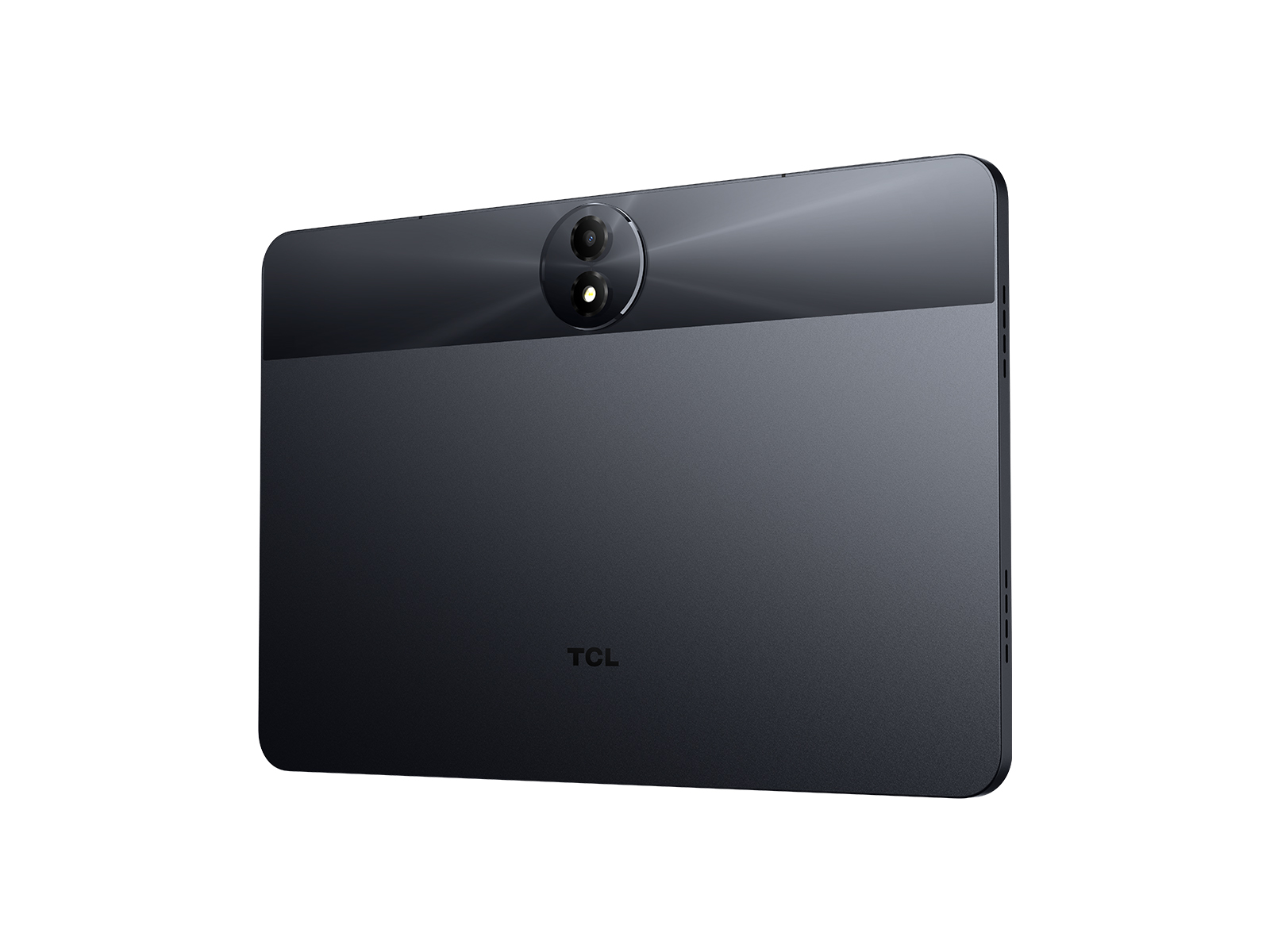 TAB 11 FE: confira tudo sobre o modelo da TCL!