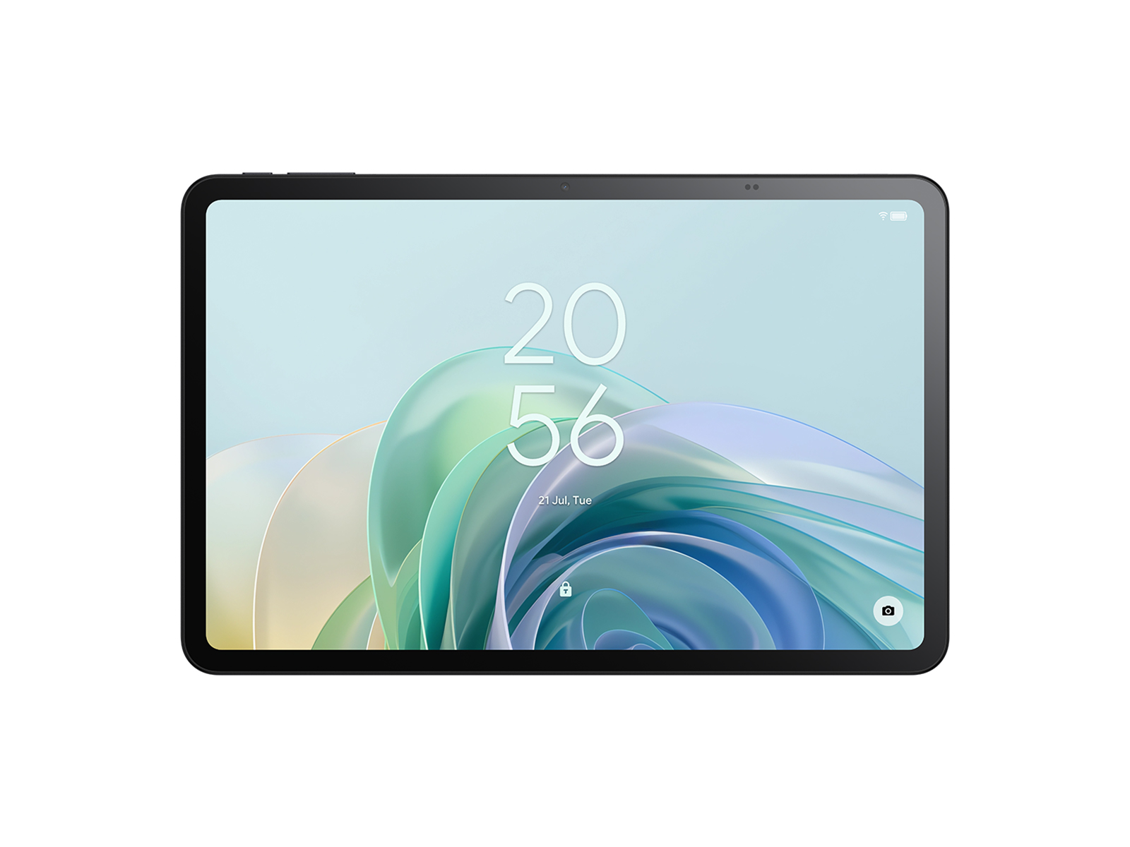11インチタブレット TCL TAB11 Gen2 TCL TAB 11 Gen 2-NXTVISION Display 11 Inch Tablet | TCL Japan