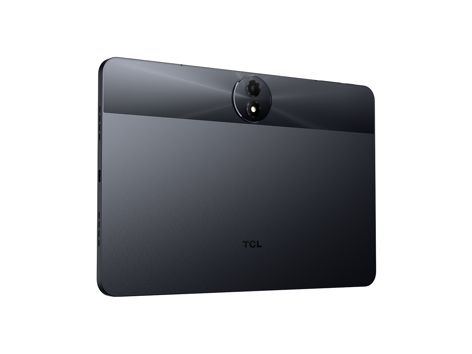 TCL TAB 11 Gen 2-NXTVISION Display 11 Inch Tablet | TCL Global