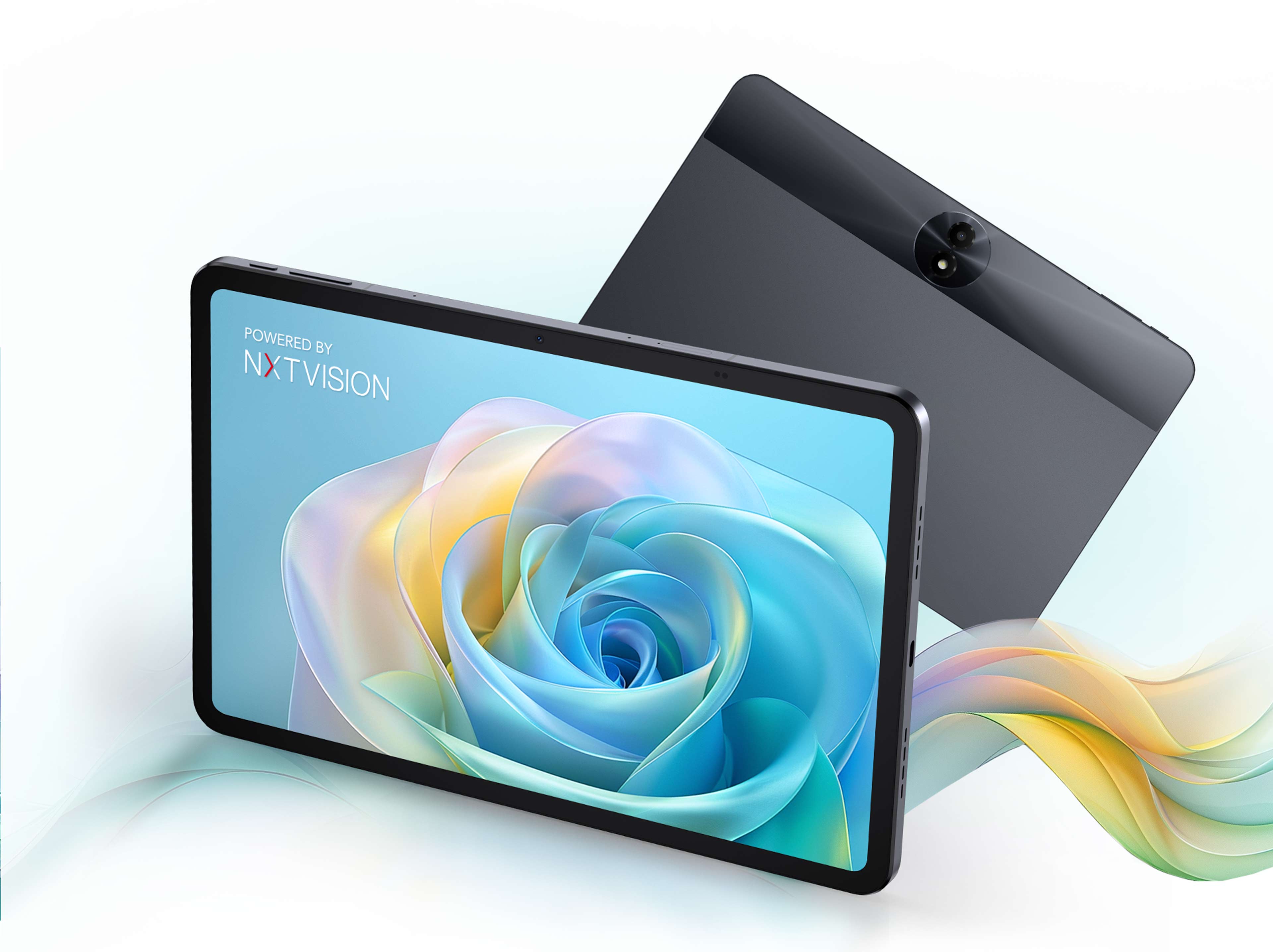 TCL TAB11 Gen2 Androidタブレット TCL TAB 11 Gen 2-NXTVISION Display 11 Inch Tablet | TCL Global