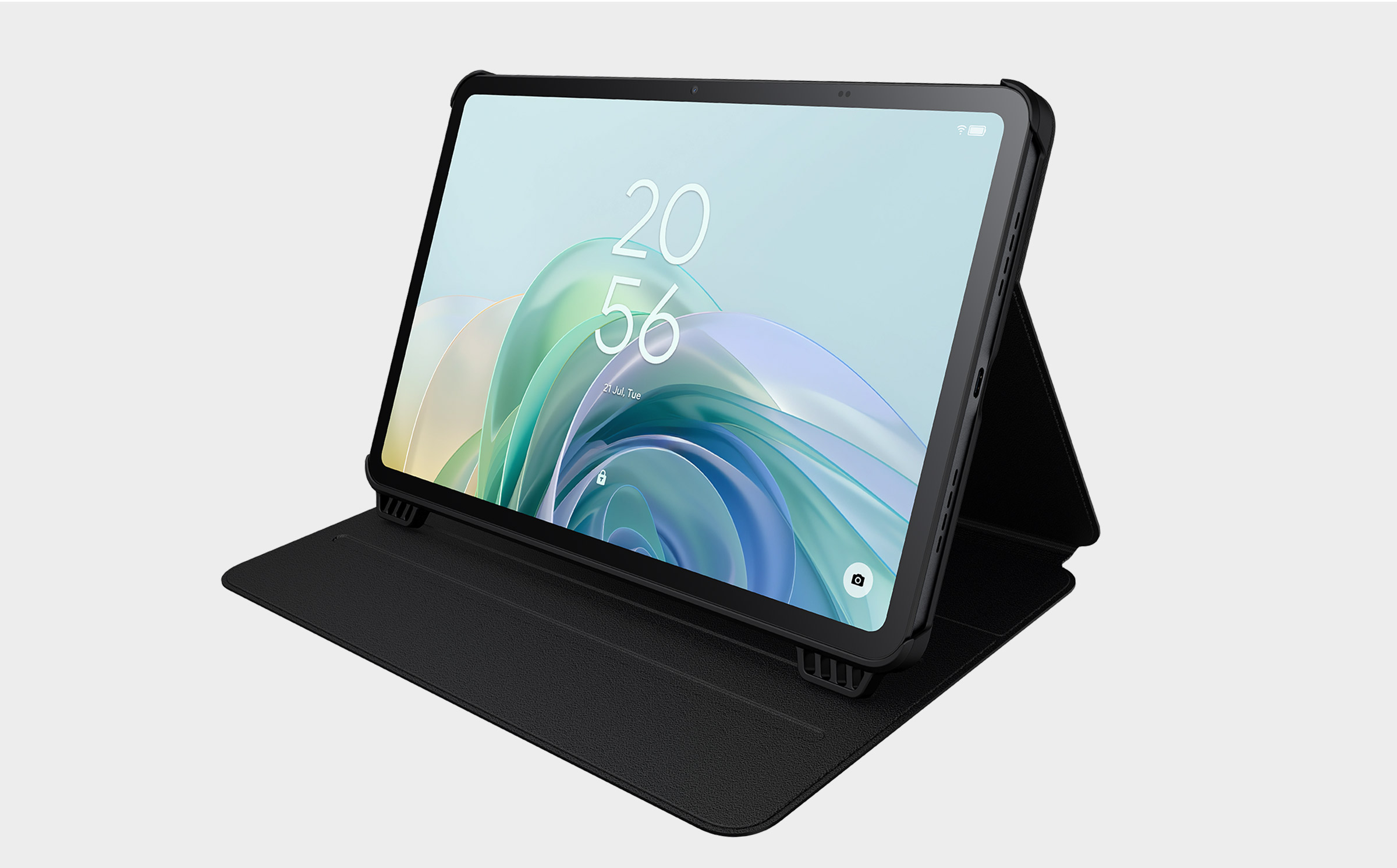 TCL TAB 11 Gen 2-NXTVISION Display 11 Inch Tablet | TCL Japan