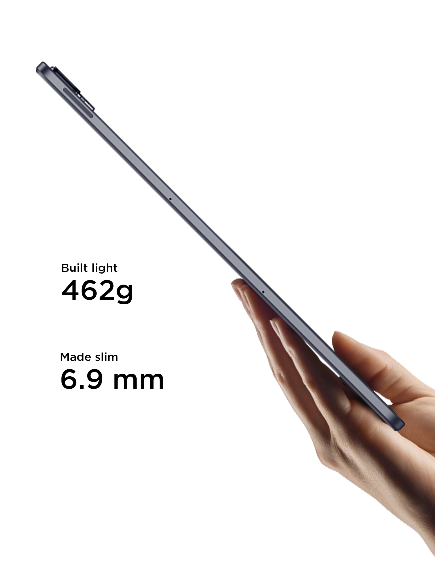 TCL TAB 11 | TCL Global