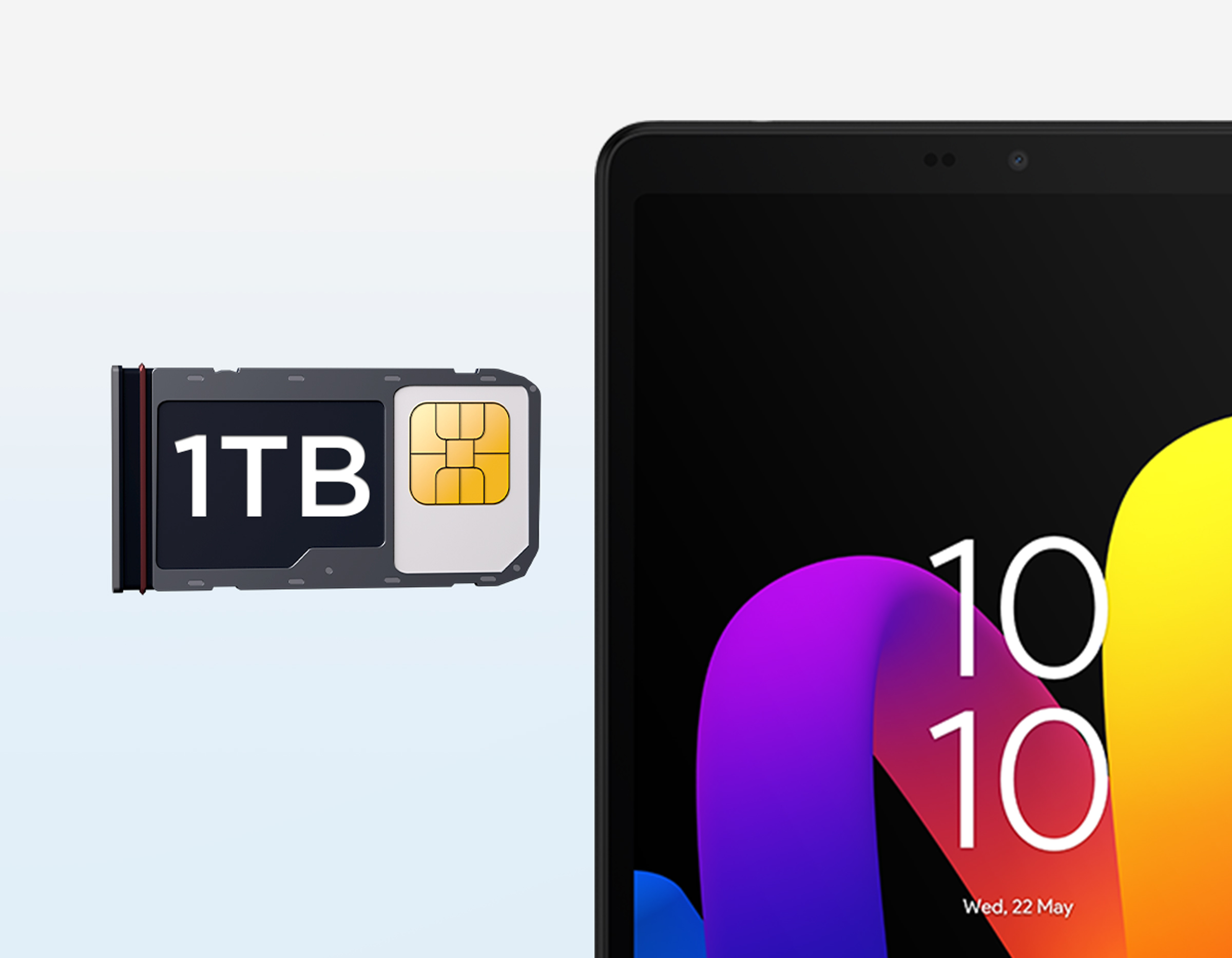 TCL TAB 8　Gen2 ブラック 本体 箱付き Amazon.co.jp: TCL タブレット TAB 8 Gen2 /8.7インチ / 6000mAh