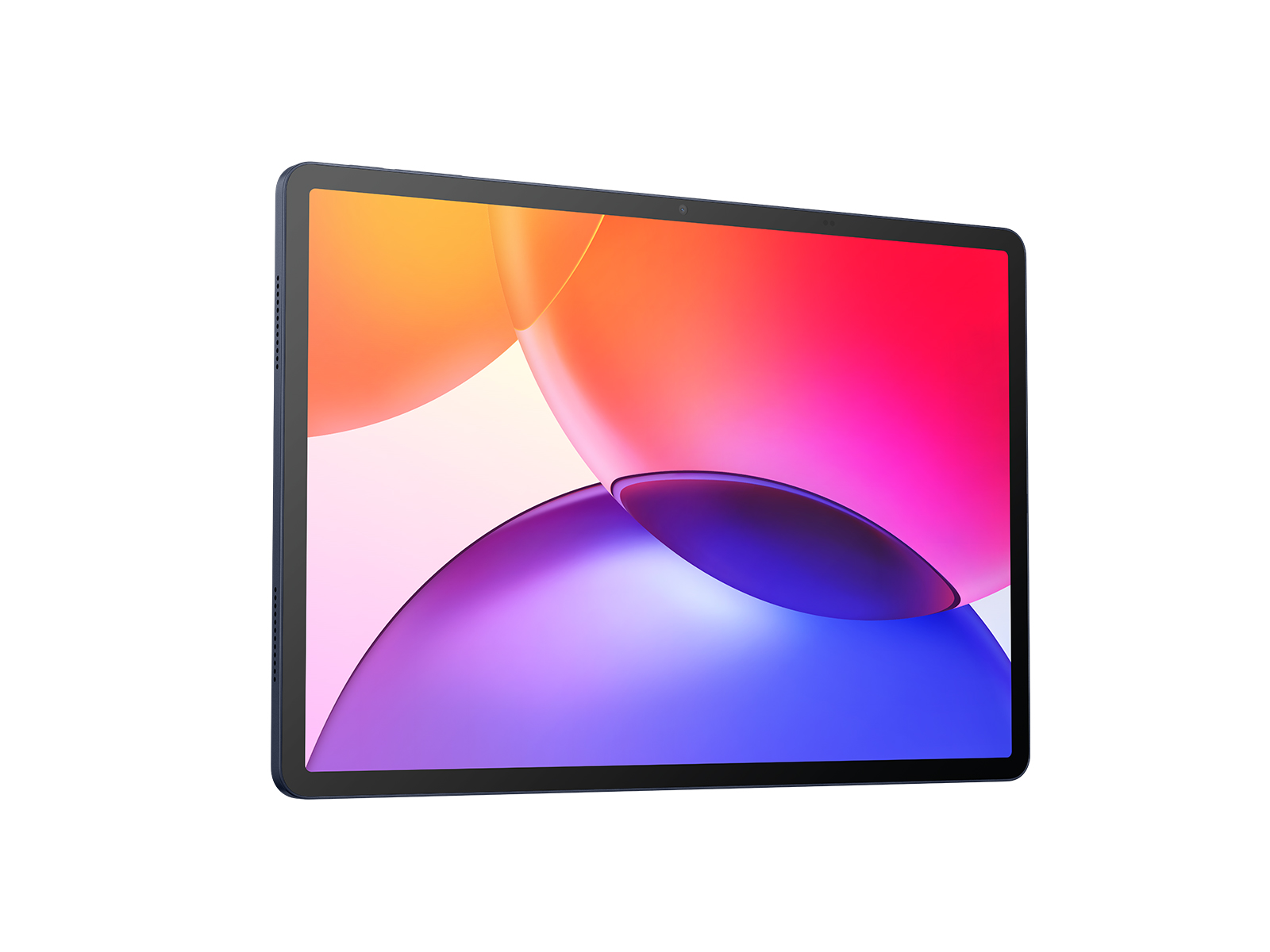 TCL TAB A1 Plus