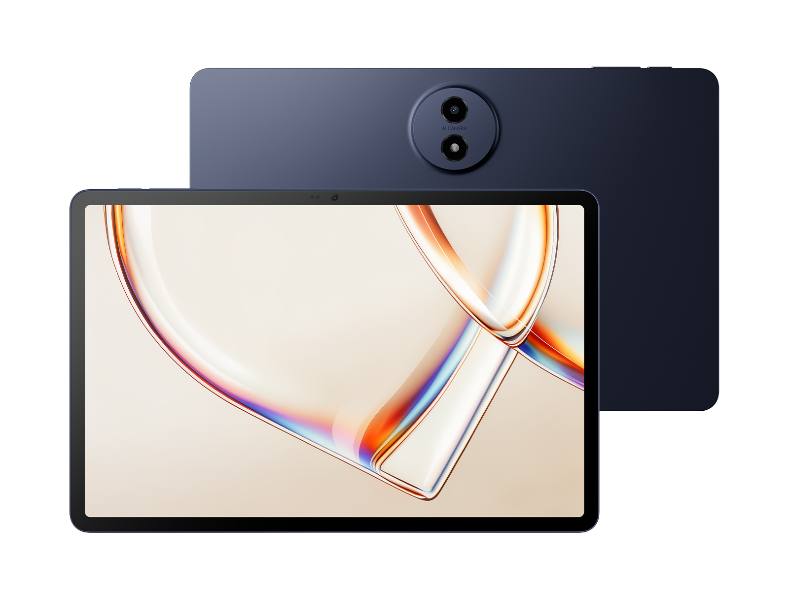 TCL TAB A1