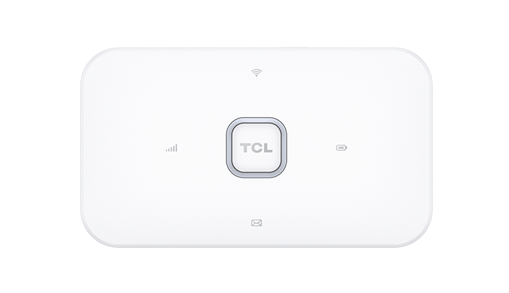 TCL LINKZONE MW42L  Picture 1