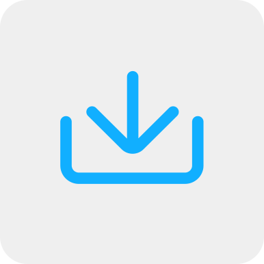 Up to 4.67 Gbps Downloads