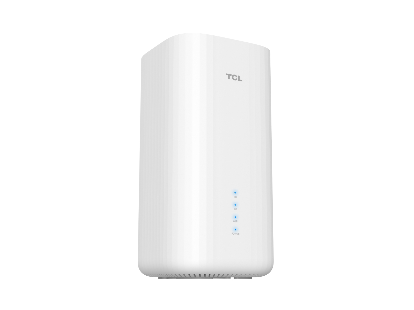 TCL LINKHUB 5G HH516 Router. Fast Wi-Fi 7 | TCL Global