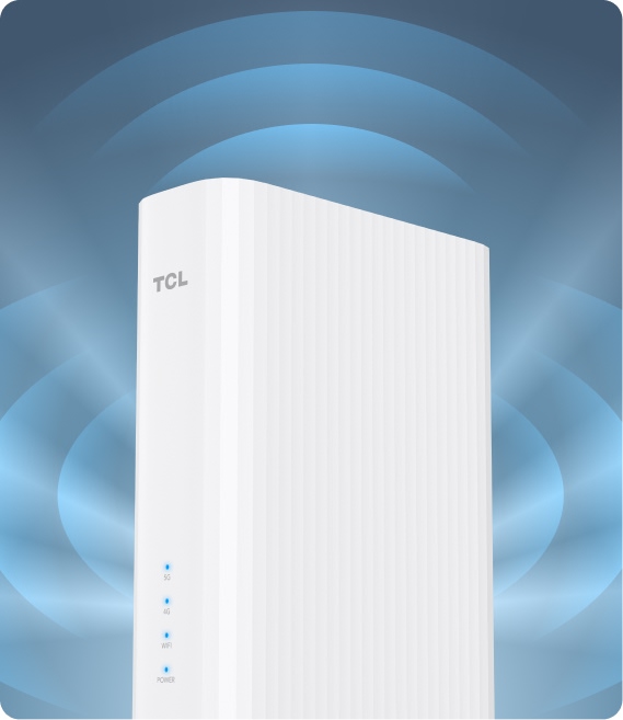 Completely Eco-Friendly