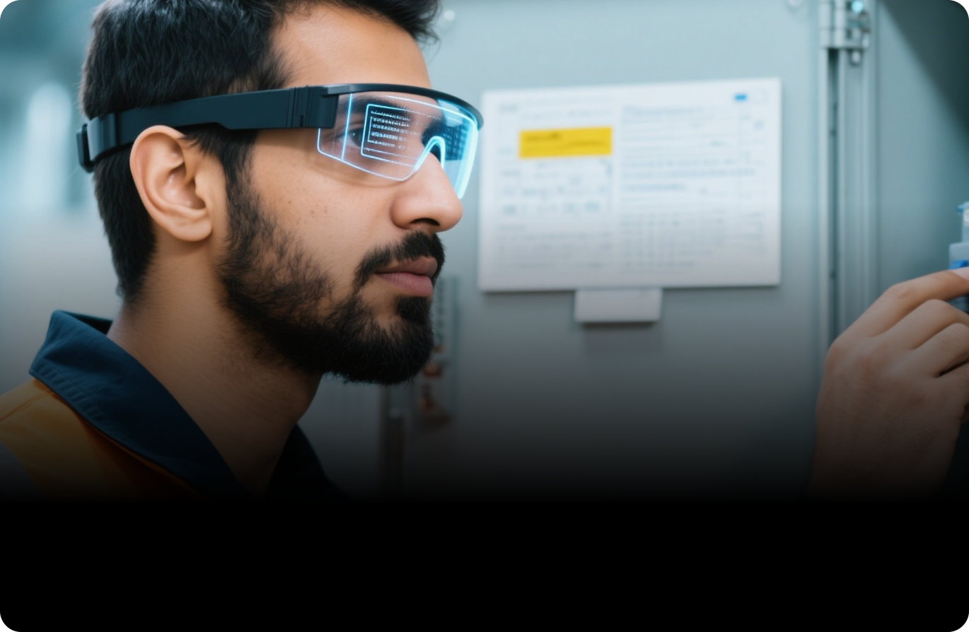 TCL IK511 5G Redcap Low-latency connectivity 